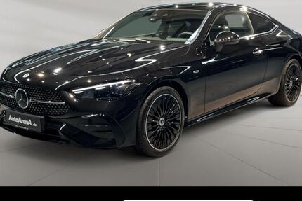 Mercedes-Benz CLE 300 13.618 km 56.193 € Heilbronn 74072