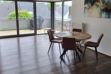 Wohnung zum Mieten in Untergruppenbach 690 € 57.36 m² 2 zimmer