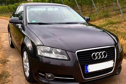 Audi A3 269.000 km 2.350 &euro; Neckarwestheim 74382