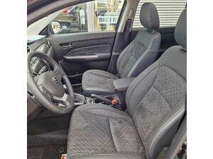 Suzuki Vitara Vollhybrid 1.5 Hybrid Allgrip AGS Comfort+ 1.965 km 29.990 &euro; Obrigheim-Asbach 74847