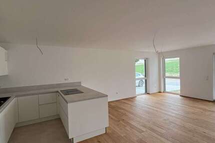 Wohnung zum Mieten in Bad Wimpfen 1.880 € 123.5 m² 5.5 zimmer