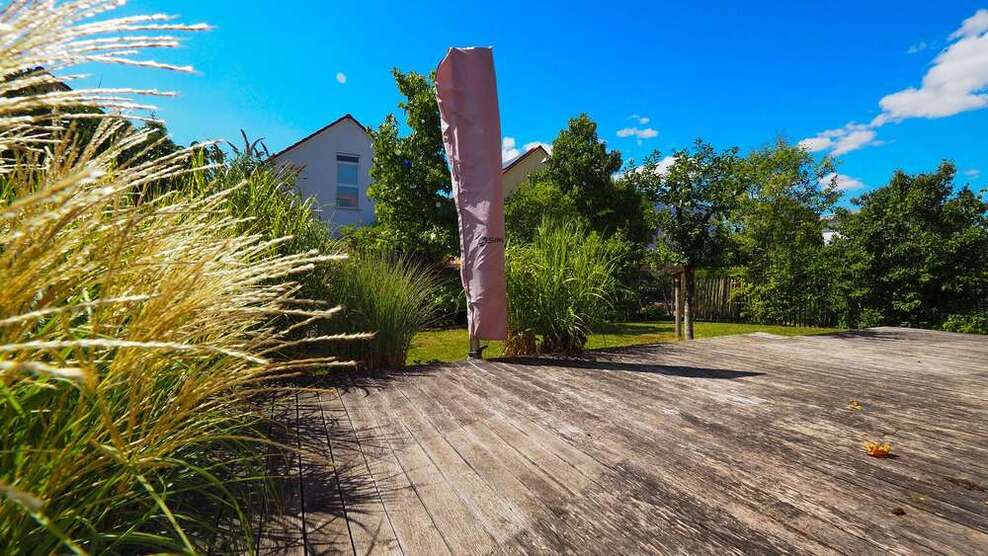 #willkommendaheim Perfektes Familienhaus 6 zimmer