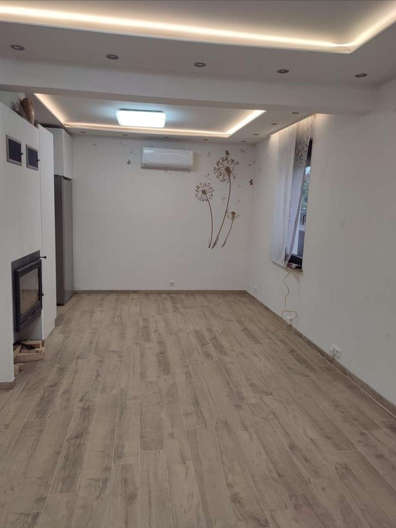 Haus zum Kaufen in Lauffen 280.000 € 85 m² 3.5 zimmer