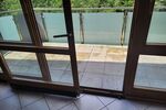 schöne ruhig gelegene 2,5 Zi. DG Maisonette Whg. - Maisonettenwohnung Talheim | Angebot:26764956
