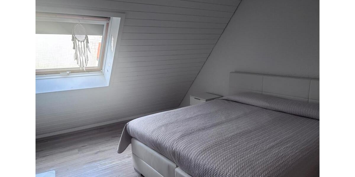 Etagenwohnung Asperg - 4 Zimmer, 77 m&sup2; | Angebot:26896611