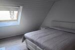 Etagenwohnung Asperg - 4 Zimmer, 77 m&sup2; | Angebot:26896611