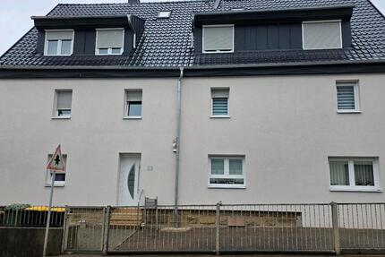 Wohnung Bönnigheim - 4 Zimmer, 95 m&sup2;, 1.200&euro; | Angebot:26253126