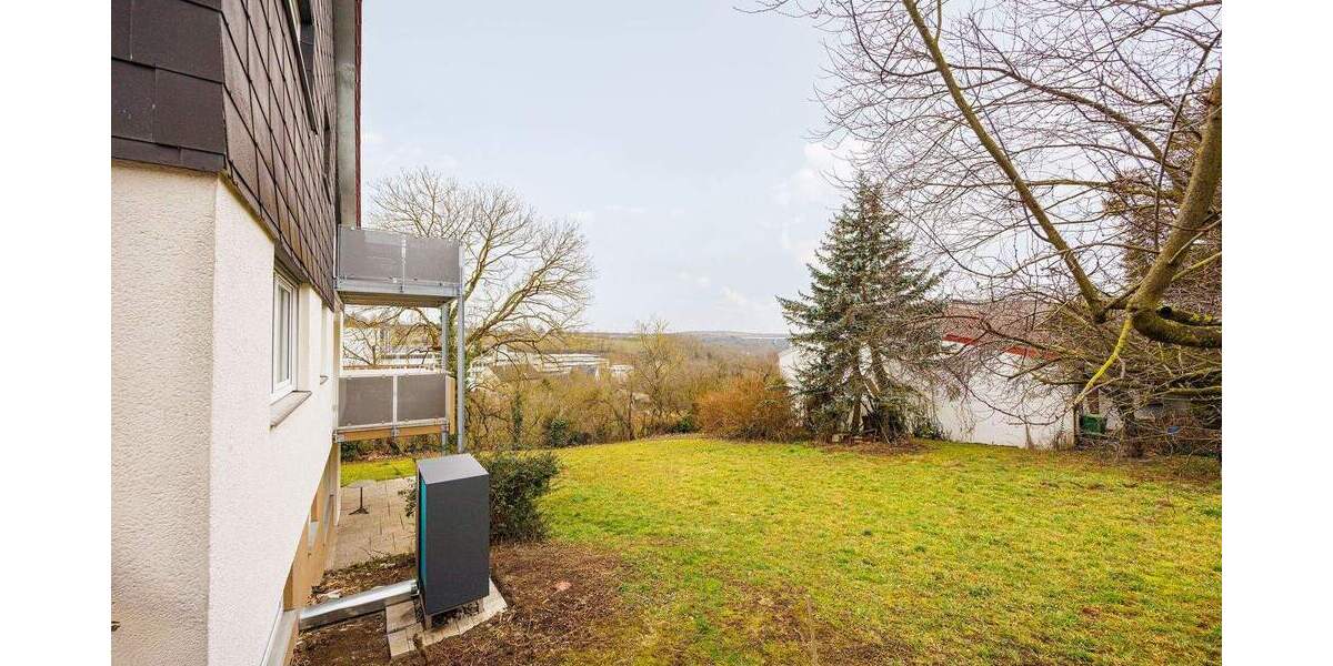 Mehrfamilienhaus, Wohnhaus Markgröningen - 8 Zimmer, 193 m&sup2;, 695.000&euro; | Angebot:25390547