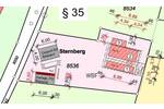 Einfamilienhaus Heilbronn Kernstadt - 7 Zimmer, 200 m&sup2;, 529.000&euro; | Angebot:26834103