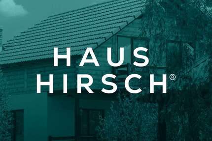 Haus Marbach am Neckar Mühlwert - 7 Zimmer, 178 m&sup2;, 779.000&euro; | Angebot:26435443