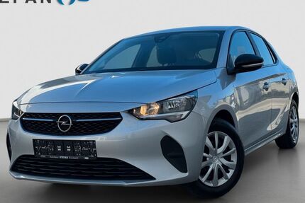Opel Corsa 181.350 km 6.790 &euro; Kirchardt 74912