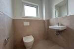 Etagenwohnung Bad Wimpfen - 3 Zimmer, 89 m&sup2;, 1.440&euro; | Angebot:26881526