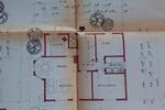 Einfamilienhaus Eppingen - 5 Zimmer, 120 m&sup2;, 610.000&euro; | Angebot:27085773