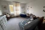 Etagenwohnung Bietigheim-Bissingen Bietigheim - 3 Zimmer, 86 m&sup2;, 339.000&euro; | Angebot:25896733
