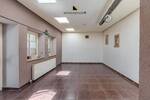 Mehrfamilienhaus, Wohnhaus Bietigheim-Bissingen Bissingen - 8 Zimmer, 140 m&sup2;, 999.000&euro; | Angebot:26825010