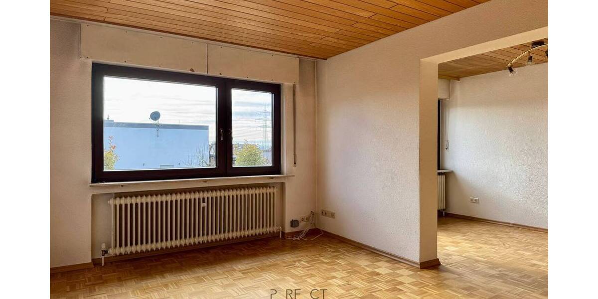 Reihenmittelhaus Heilbronn Klingenberg - 5 Zimmer, 117 m&sup2;, 369.000&euro; | Angebot:26501519
