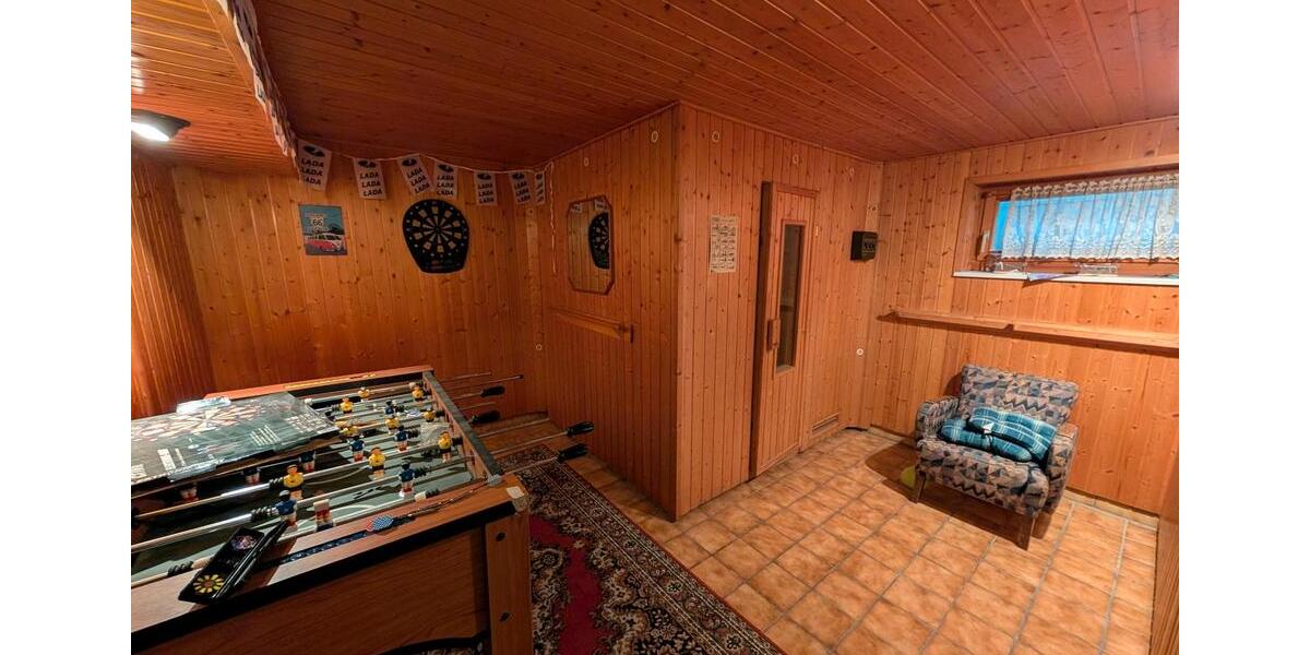 Einfamilienhaus Pfaffenhofen - 6 Zimmer, 200 m&sup2;, 520.000&euro; | Angebot:26825963