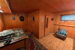 Einfamilienhaus Pfaffenhofen - 6 Zimmer, 200 m&sup2;, 520.000&euro; | Angebot:26825963