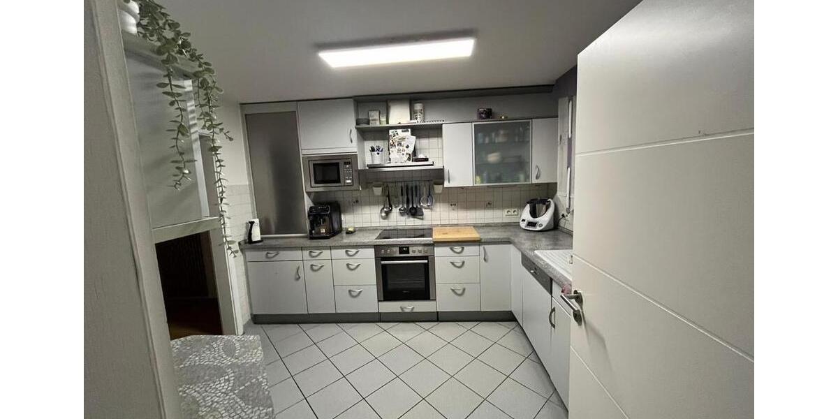 Reihenhaus Bad Friedrichshall - 480.000&euro; | Angebot:26940582