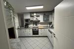 Reihenhaus Bad Friedrichshall - 480.000&euro; | Angebot:26940582