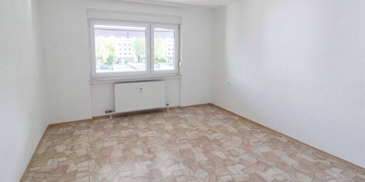 Einfamilienhaus Heilbronn Böckingen - 3 Zimmer, 234.000&euro; | Angebot:26844650