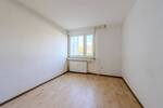 Etagenwohnung Ludwigsburg Eglosheim - 4 Zimmer, 98 m&sup2;, 279.000&euro; | Angebot:26018041