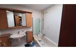 3,5 Zimmer Wohnung + Hobbyraum mit separatem WC u. Dusche 3 zimmer
