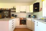 Etagenwohnung Ludwigsburg Eglosheim - 2 Zimmer, 60 m&sup2;, 800&euro; | Angebot:26686979
