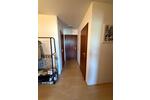 Etagenwohnung Vaihingen an der Enz - 3.5 Zimmer, 77 m&sup2;, 286.900&euro; | Angebot:27118386