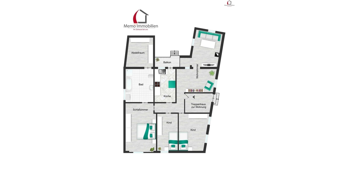 °°°° MEHRFAMILIENHAUS mit GEWERBE und AUSBAUPOTENZIAL und ca. 8 - 9 %% Rendite °°°° - Mehrfamilienhaus, Wohnhaus Neckarsulm | Angebot:27517133