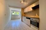Doppelhaushälfte Zaberfeld Leonbronn - 4 Zimmer, 130 m&sup2;, 198.000&euro; | Angebot:25792268