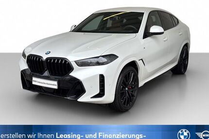 BMW X6 25.394 km 85.940 &euro; Heilbronn 74076