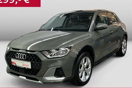 Audi A1 11.775 km 23.998 € Ludwigsburg 71636