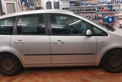 Ford C-Max 172.000 km 1.999 &euro; Obersulm-Affaltrach 74182