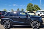 Suzuki Vitara 1.4 Boosterjet Hybrid Comfort + SHINKAI 53.235 km 18.990 &euro; Obrigheim-Asbach 74847