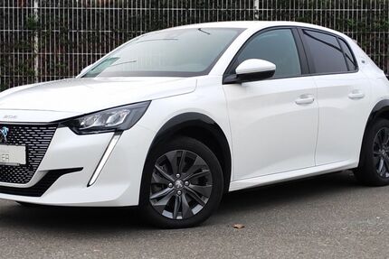 Peugeot 208 34.462 km 14.990 € Heilbronn 74076