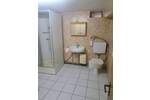 Einfamilienhaus Bad Friedrichshall Jagstfeld - 6 Zimmer, 114 m&sup2;, 249.000&euro; | Angebot:25699763