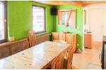 Etagenwohnung Erdmannhausen - 4 Zimmer, 85 m&sup2;, 174.000&euro; | Angebot:26851787