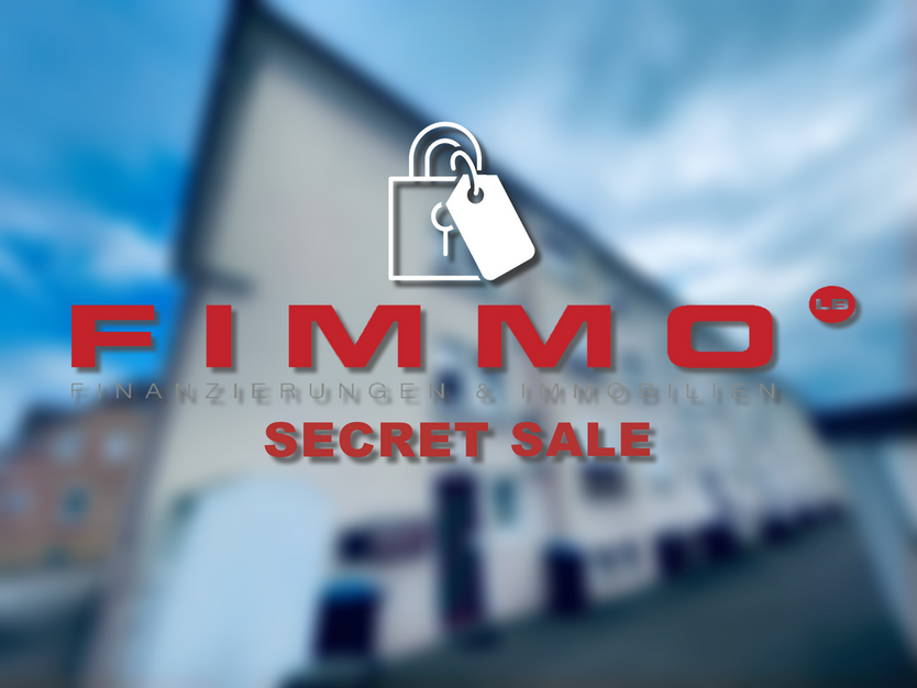 Haus zum Kaufen in Heilbronn 399.000 € 150 m²