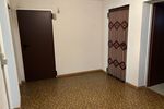 Gepflegte Doppelhaushälfte mit großem Garten in Top-Wohnlage - Einfamilienhaus Cleebronn | Angebot:27294861