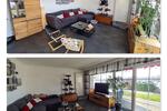 Moderne 5 Zimmer Wohnung in Bretzfeld *PROVISIONSFREI*