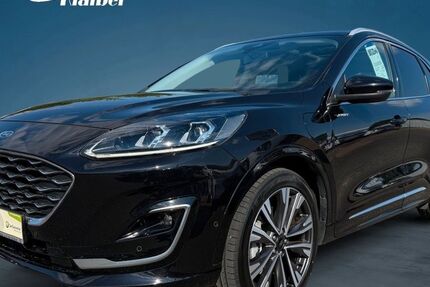 Ford Kuga 85.282 km 24.880 &euro; Bad Friedrichshall 74177