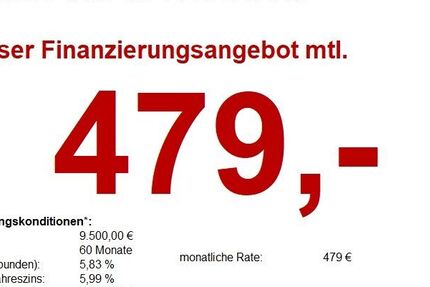 BMW X3 75.313 km 44.880 &euro; Heilbronn 74074