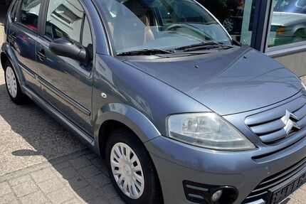 Citroen C3 280.000 km 2.650 &euro; Sinsheim 74889