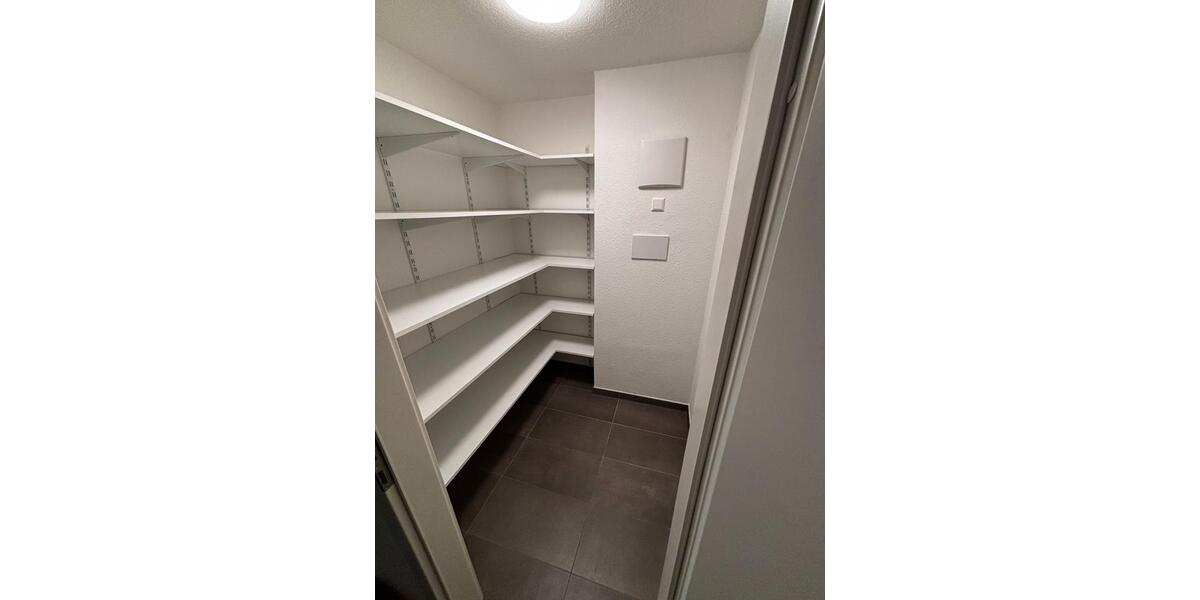 Etagenwohnung Walheim - 3 Zimmer, 73 m&sup2;, 1.050&euro; | Angebot:26681927