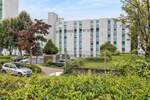 Etagenwohnung Ludwigsburg Eglosheim - 2 Zimmer, 64 m&sup2;, 219.000&euro; | Angebot:25802157