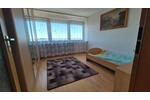 Etagenwohnung Bietigheim-Bissingen Bissingen - 2.5 Zimmer, 79 m&sup2;, 229.000&euro; | Angebot:26850869