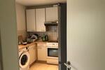 Etagenwohnung Heilbronn Kernstadt - 2 Zimmer, 50 m&sup2;, 185.000&euro; | Angebot:26851524