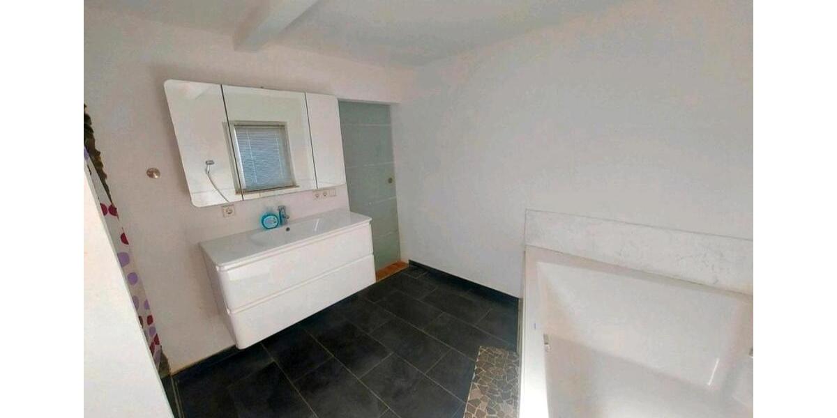 Etagenwohnung Bad Friedrichshall - 2 Zimmer, 30 m&sup2;, 800&euro; | Angebot:25264187