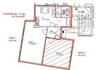 Gewerbeobjekt Heilbronn - 250&euro; | Angebot:26550666